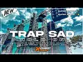 Download Lagu BASS NGELUDUK •TRAP SAD HOLD ON VIRAL CEK SOUND 2023