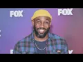 Stephen tWitch Boss beloved DJ on the Ellen Show dies at age 40
