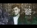 Son Bir Defa - Yasir Miy