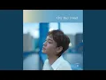 Download Lagu On the road