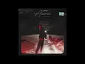 JUNNY(주니) - AURA (feat. pH-1) [prod. GXXD]