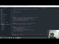 MAKE 2048 GAME - SPEED CODING