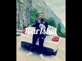 Download Lagu Marin - 1bar1shot