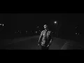 Lefa - Quelques minutes (Clip officiel)