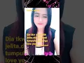 Download Lagu dia tkw cantik jelita#tkw#yeniinka#shorts