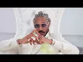 Future - LAST BREATH (432hz)