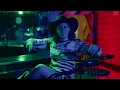 RENEE - El Club (Video Oficial)