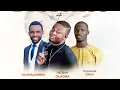 Download Lagu BIDEMI OLAIBA WITH OLUWA LONI BISI AND TOLUWANI SINGS