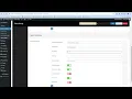 How to Create Custom Post Types in Crowdytheme WordPress Theme