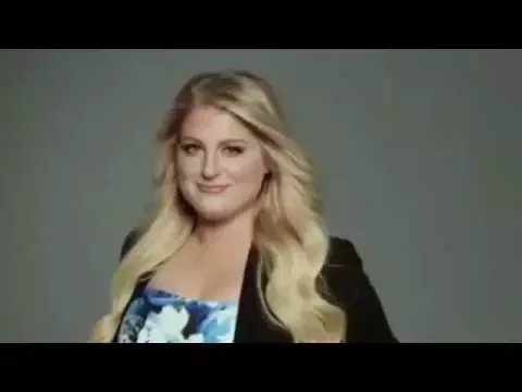 Download MP3 Meghan Trainor- Better When I'm Dancing (Audio & Lyrics)