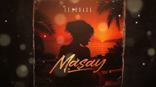 LeadbacK - Masay