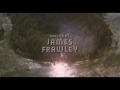 Rainbow Connection by Kermit the Frog from The Muppet Movie