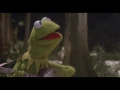 Download Lagu Rainbow Connection by Kermit the Frog from The Muppet Movie