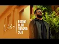 Download Lagu Velet - Roman Olur Yazsam Seni (Official Video)