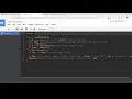 Google Sheets Send Email When Condition Met