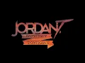 Sunset Tonight - Jordan T