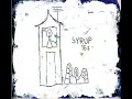 明日を落としても