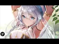 Download Lagu 「Nightcore」→ Dame Dame \u0026 Britt Lari - La La La