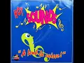 Hot Sounds - Fatalité