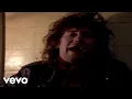 Download Lagu Jimmy Barnes - No Second Prize (Official Video)