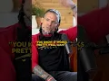 Download Lagu Jeff Hardy heeft de memes over hem gezien 😂