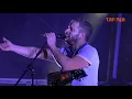 Download Lagu Concert d'Oques Grasses del Mercat de Música Viva de Vic (2021)