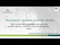 Download Lagu Nazar, Jinn or Black Magic Self Treatment with \