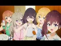 Download Lagu Reira Ushio / Miso soup and Butter【Music Video】TV Anime『Hibihasugiredo Meshi Umashi』ver.