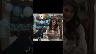 يوم يقلدوا مشيت جيهان المدينة البعيدة 