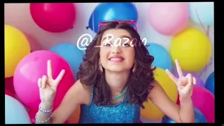 نشعل بعمرك شموع عيد ميلادددد مياري ادري بدري بس ماعندي صبر عيد ميلاد مياري جيش رزان ميار لرزان دندنها