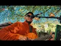 Balada do amor inabalável - Skank #14 | Duarte - LiveSessionsGramado
