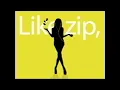 에스파 'LEMONADE' (2010 ver.)