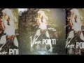 Boza ft Carlienis - Vine por ti