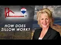 Prescott Arizona Real Estate Agent How Does Zillow Work