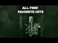 Lagu All-Time Favorite Hits | Volume 1 | Playlist