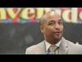 How Stony Brook Pays Off on Promise of Social Mobility