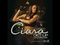 Get Up (Radio Edit)