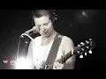 Big Thief - "Paul" (Live at WFUV)