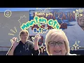 Mountain City TN Adventure Scenery Small-Town Charm