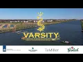 Download Lagu Varsity 141 - Race der Dames Vieren 6 april 2025