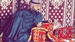 بين ضلعي و روحي عايش في سكينة خالد ال بريك 2024 