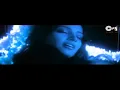 Download Lagu Tum Agar Samne (Tamil) - Secret (Raaz) - Dino Morea, Bipasha Basu \u0026 Malini Sharma