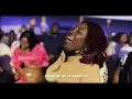 JOE METTLE-THE KADOSH(LIVE ) feat NATHANIEL BASSEY