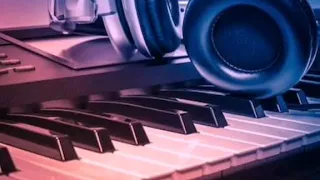 tdemonstrator u0026 eminent musiq sushi