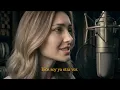 Dios, Soy Yo Otra Vez 🙏💔 | Rose Celeste | Alabanza Cristiana 2026 | Vuelvo a Ti | Música Cristiana