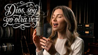 dios soy yo otra vez rose celeste alabanza cristiana 2026 vuelvo a ti m sica cristiana