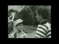Circus Boy Micky Dolenz I can t play a drum