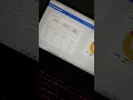 new Project expenses tracker that track your expenses of whole month using html css and javascript
