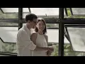 Bedroom Audio - เพลงไม่รัก [Official Music Video]