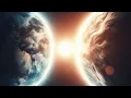 Download Lagu Underground Sounds (Melodic Techno, Progressive House) 274